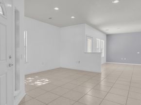 34 Greenwich Place, Conroe TX 77384