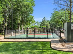 34 Greenwich Place, Conroe TX 77384