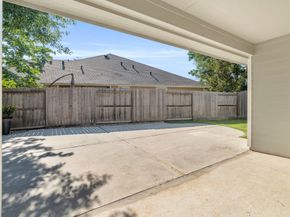 34 Greenwich Place, Conroe TX 77384