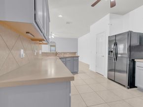 34 Greenwich Place, Conroe TX 77384