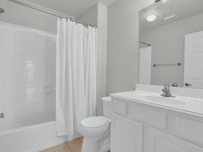 34 Greenwich Place, Conroe TX 77384