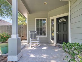 34 Greenwich Place, Conroe TX 77384