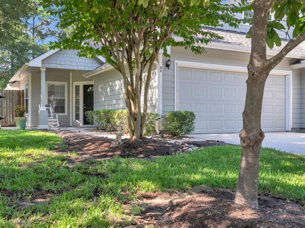 34 Greenwich Place, Conroe TX 77384