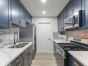 3618 Tamfield Drive, Houston TX 77066