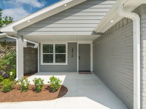 3618 Tamfield Drive, Houston TX 77066
