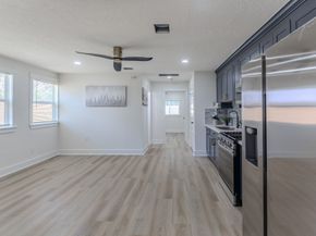 3618 Tamfield Drive, Houston TX 77066