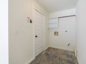 3618 Tamfield Drive, Houston TX 77066