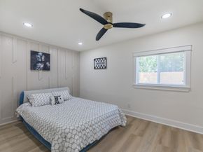 3618 Tamfield Drive, Houston TX 77066