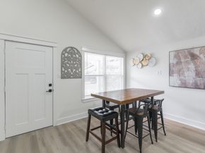 3618 Tamfield Drive, Houston TX 77066