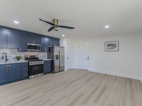 3618 Tamfield Drive, Houston TX 77066