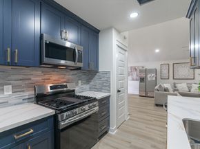 3618 Tamfield Drive, Houston TX 77066