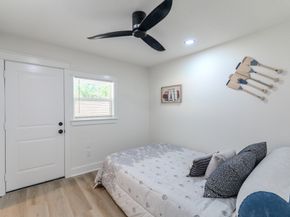 3618 Tamfield Drive, Houston TX 77066