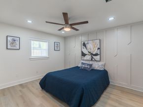 3618 Tamfield Drive, Houston TX 77066