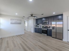 3618 Tamfield Drive, Houston TX 77066