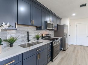 3618 Tamfield Drive, Houston TX 77066