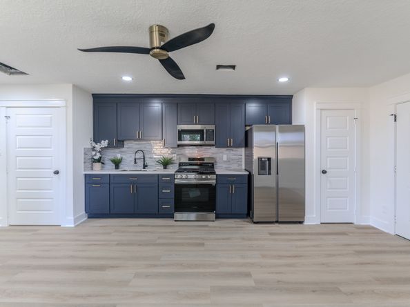 3618 Tamfield Drive, Houston TX 77066