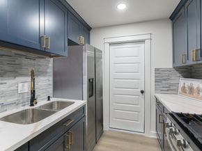 3618 Tamfield Drive, Houston TX 77066