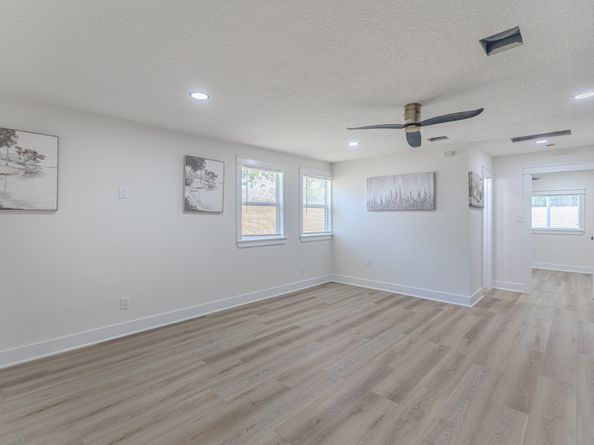 3618 Tamfield Drive, Houston TX 77066