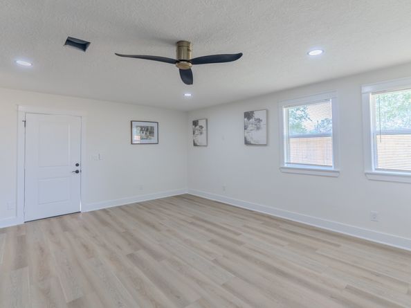 3618 Tamfield Drive, Houston TX 77066