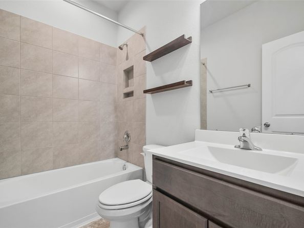 3315 Acorn Ridge Court, Conroe TX 77301