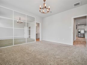 3315 Acorn Ridge Court, Conroe TX 77301