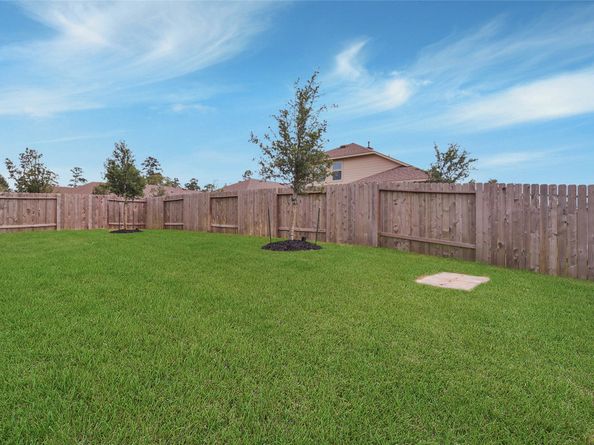 3315 Acorn Ridge Court, Conroe TX 77301