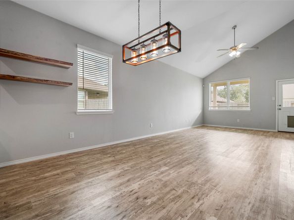 3315 Acorn Ridge Court, Conroe TX 77301