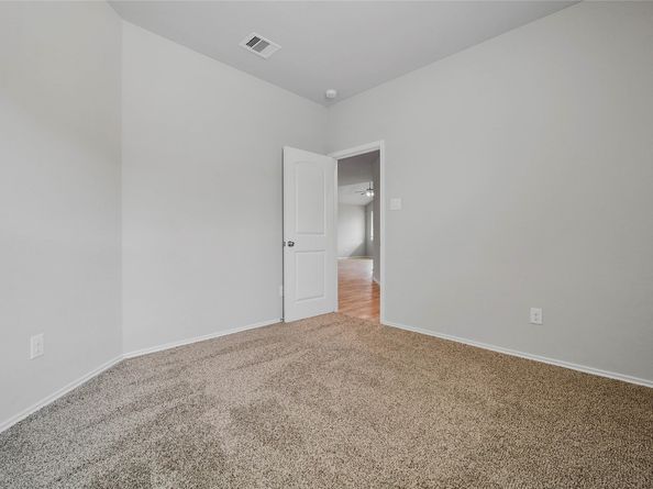 3315 Acorn Ridge Court, Conroe TX 77301