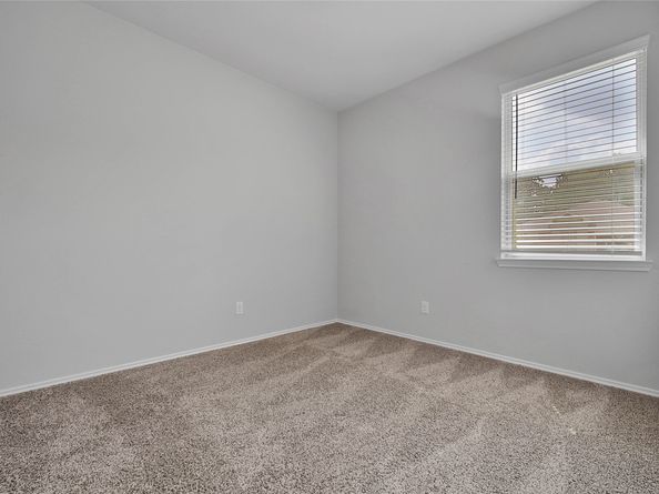 3315 Acorn Ridge Court, Conroe TX 77301