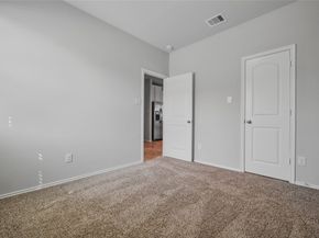 3315 Acorn Ridge Court, Conroe TX 77301