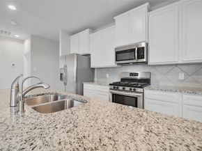 3315 Acorn Ridge Court, Conroe TX 77301