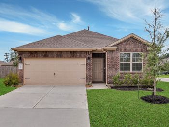 3315 Acorn Ridge Court