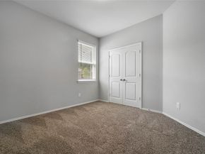 3315 Acorn Ridge Court, Conroe TX 77301