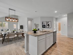 3315 Acorn Ridge Court, Conroe TX 77301