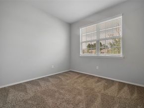 3315 Acorn Ridge Court, Conroe TX 77301
