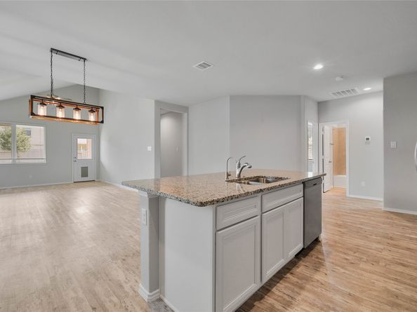 3315 Acorn Ridge Court, Conroe TX 77301