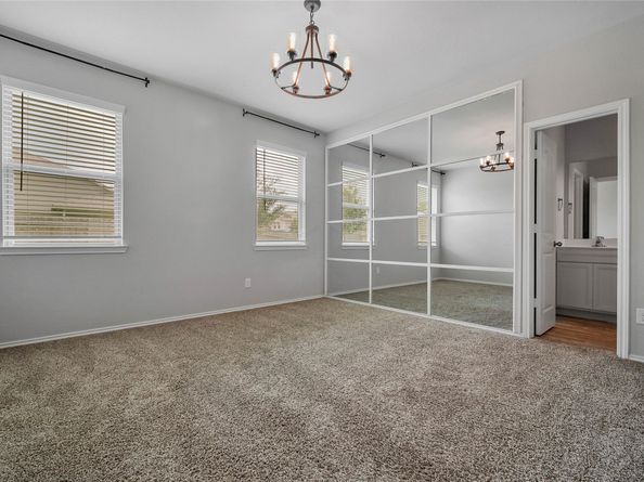 3315 Acorn Ridge Court, Conroe TX 77301
