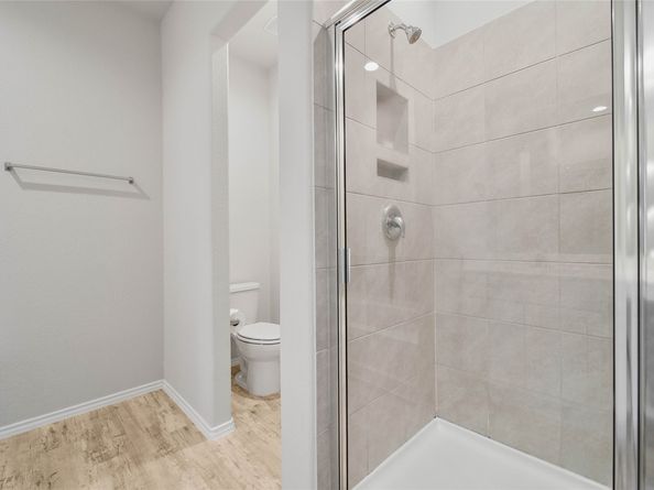 3315 Acorn Ridge Court, Conroe TX 77301