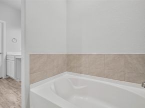 3315 Acorn Ridge Court, Conroe TX 77301