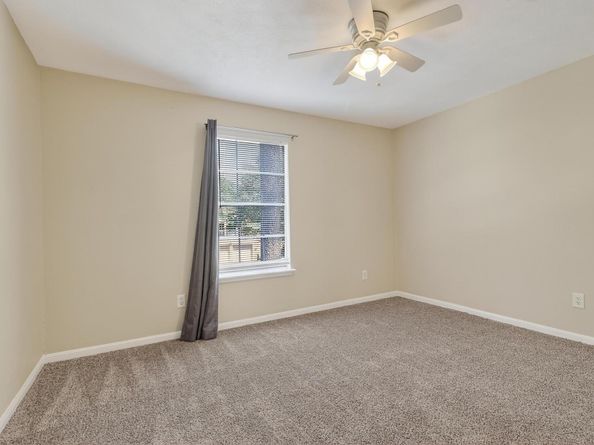 25115 Barmby Drive, Spring TX 77389