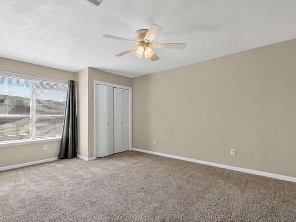 25115 Barmby Drive, Spring TX 77389