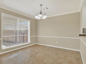 25115 Barmby Drive, Spring TX 77389