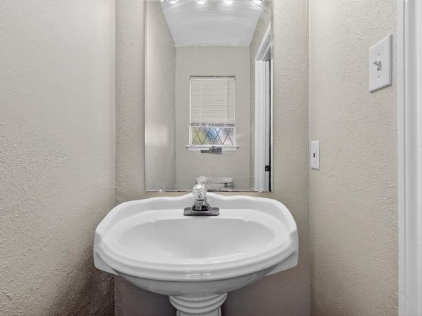 25115 Barmby Drive, Spring TX 77389