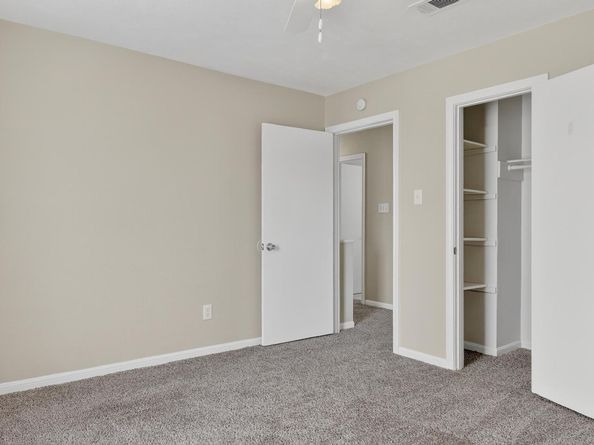25115 Barmby Drive, Spring TX 77389