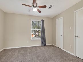 25115 Barmby Drive, Spring TX 77389