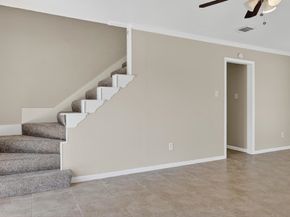 25115 Barmby Drive, Spring TX 77389