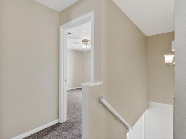 25115 Barmby Drive, Spring TX 77389