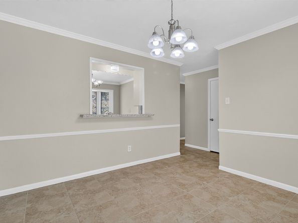 25115 Barmby Drive, Spring TX 77389