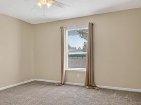 25115 Barmby Drive, Spring TX 77389