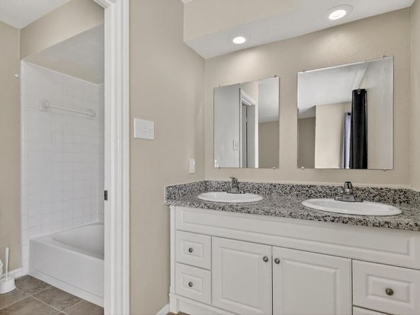 25115 Barmby Drive, Spring TX 77389